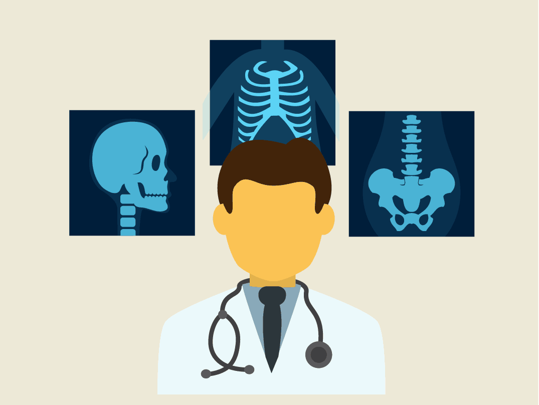 ��ʲô������ʲô��飬����Ϊ�����嵥