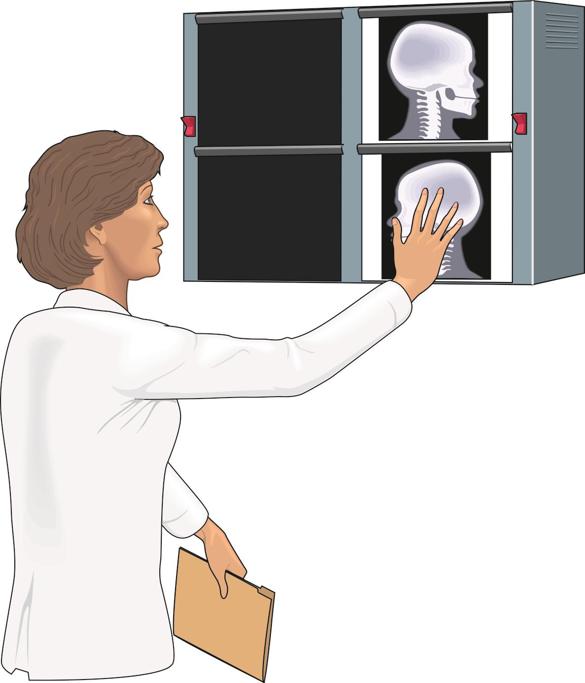 ��ʲô������ʲô��飬����Ϊ�����嵥