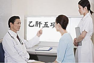 ���ǻᴫȾ�Ҹ���