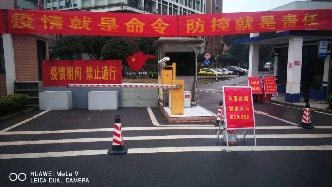 ȫ����조���ս��������ӰƬ
�������������