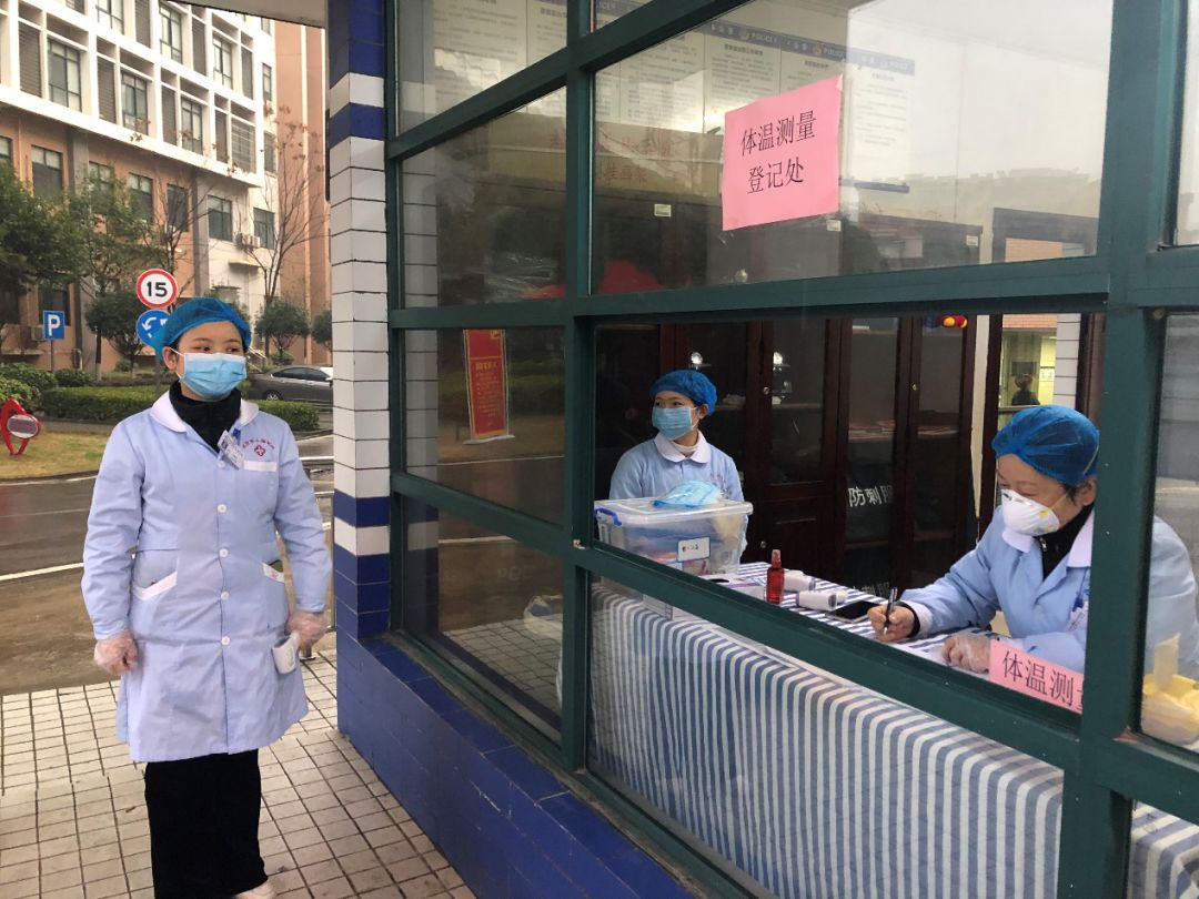 ȫ����조���ս��������ӰƬ
�������������