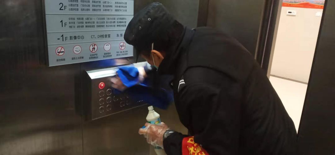 ȫ����조���ս��������ӰƬ
�������������