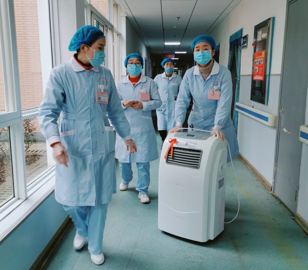 ȫ����조���ս��������ӰƬ
�������������