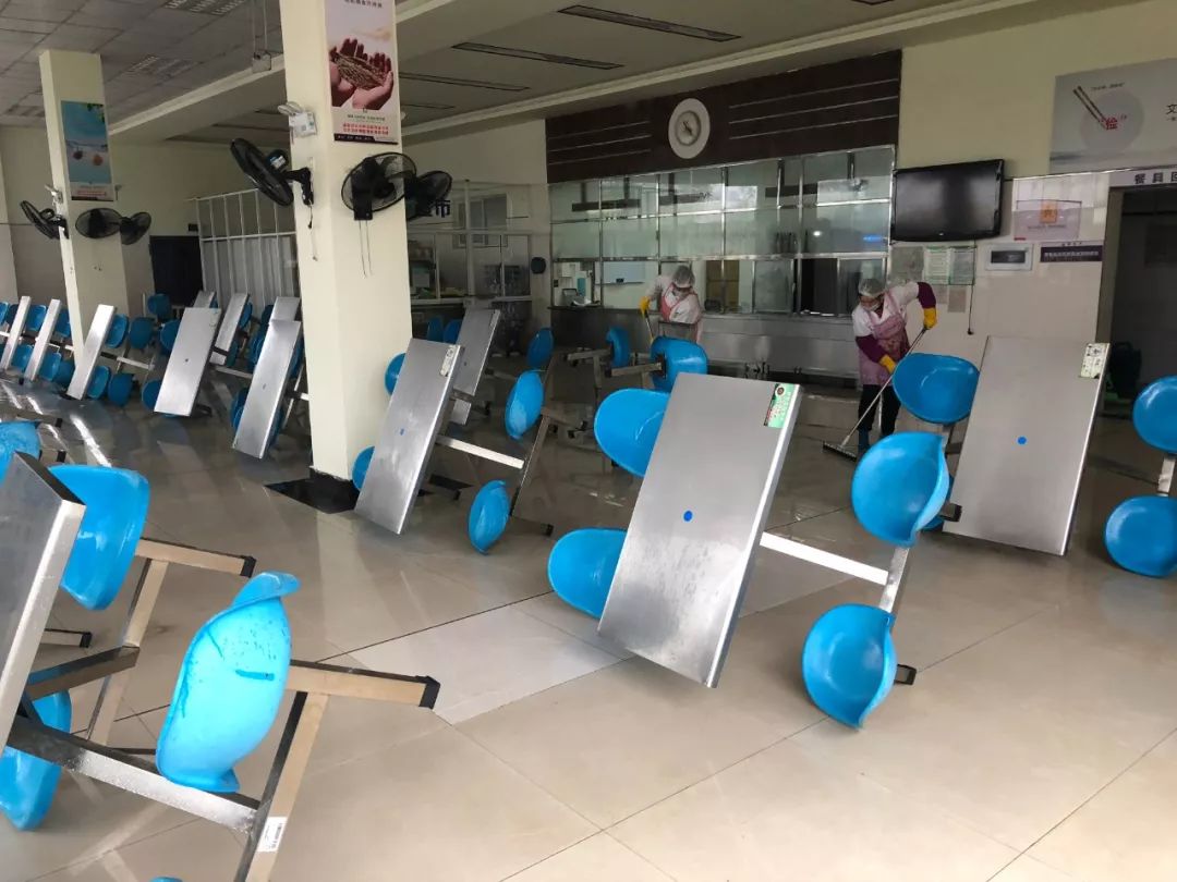 ȫ����조���ս��������ӰƬ
�������������