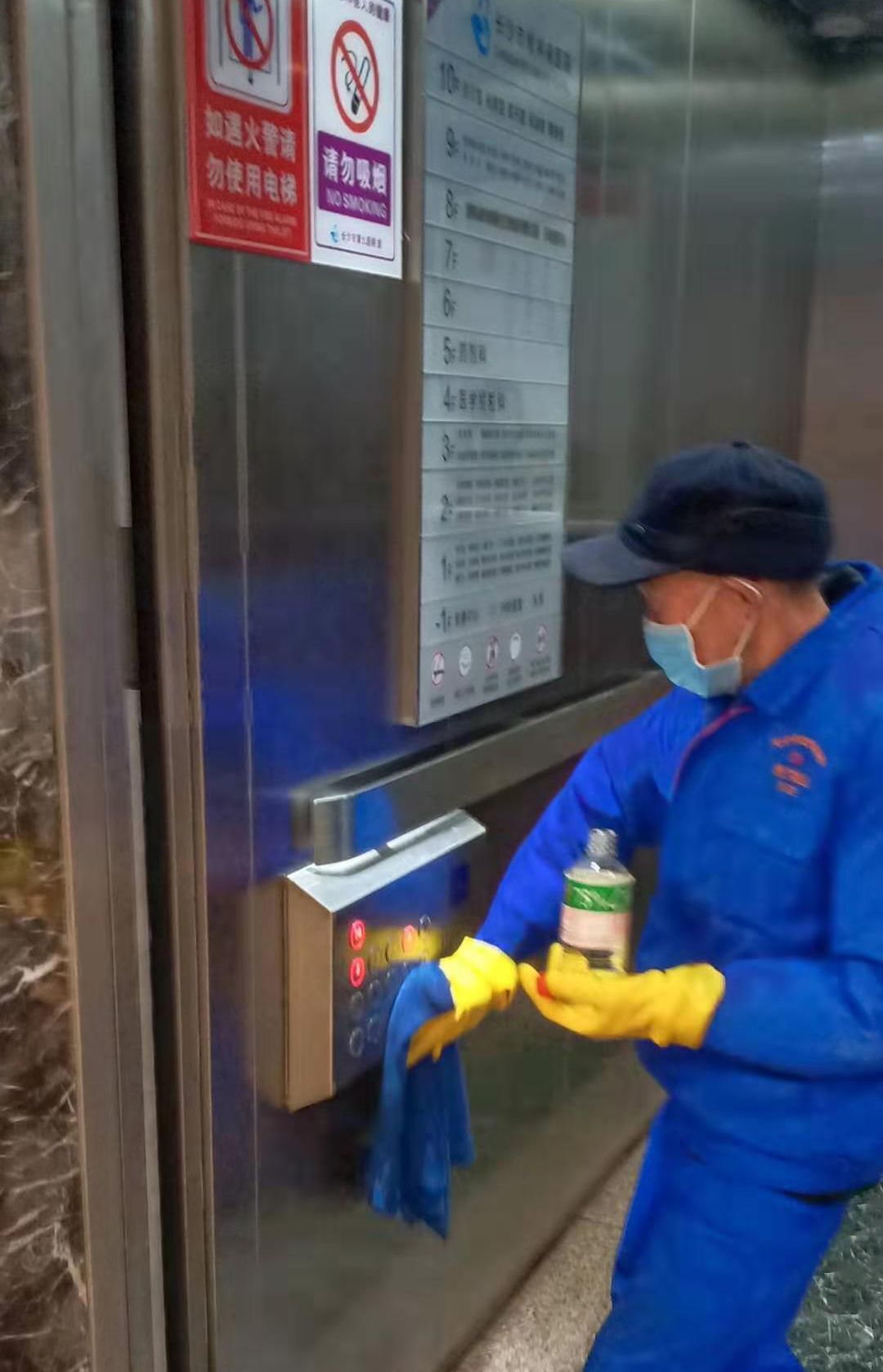 ȫ����조���ս��������ӰƬ
�������������