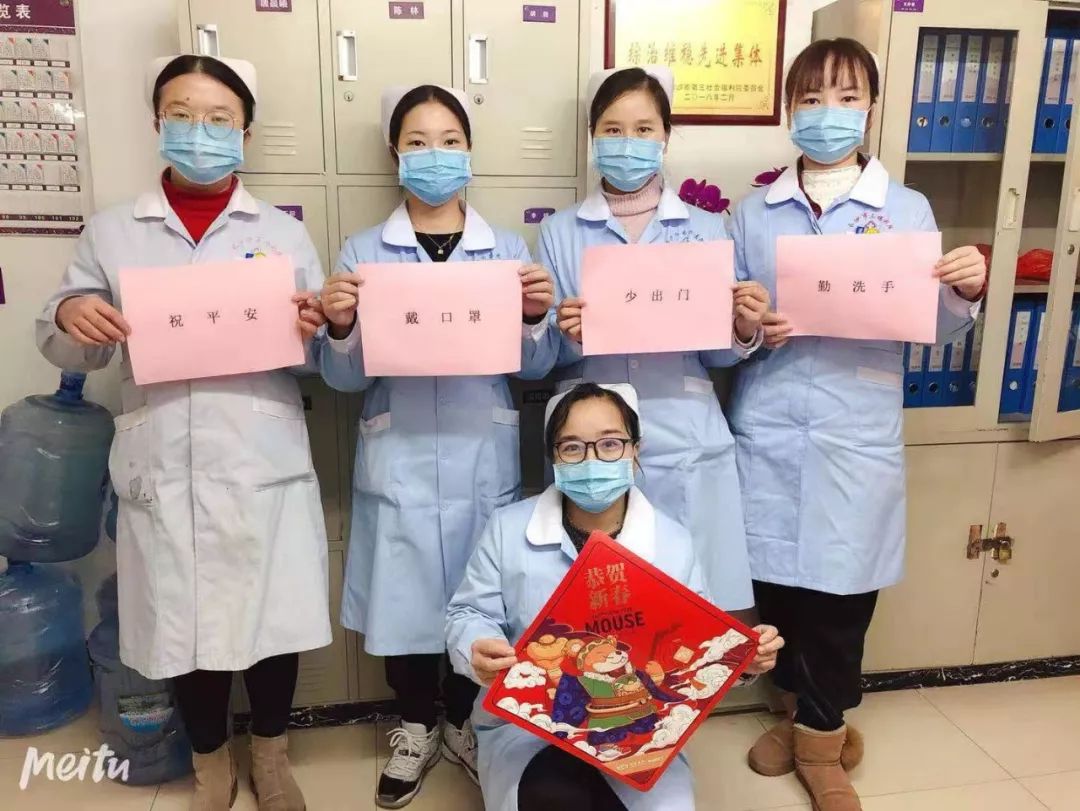 ȫ����조���ս��������ӰƬ
�������������