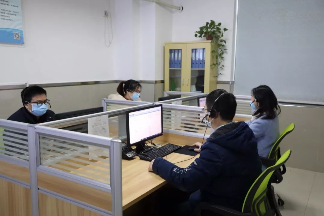 ȫ��Ӧս���еھ�ҽԺ����Σ����Ԥ�Ӽ���