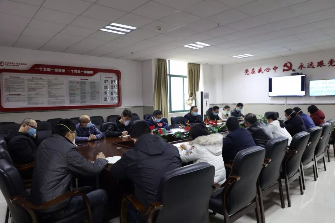 ȫ��Ӧս���еھ�ҽԺ����Σ����Ԥ�Ӽ���