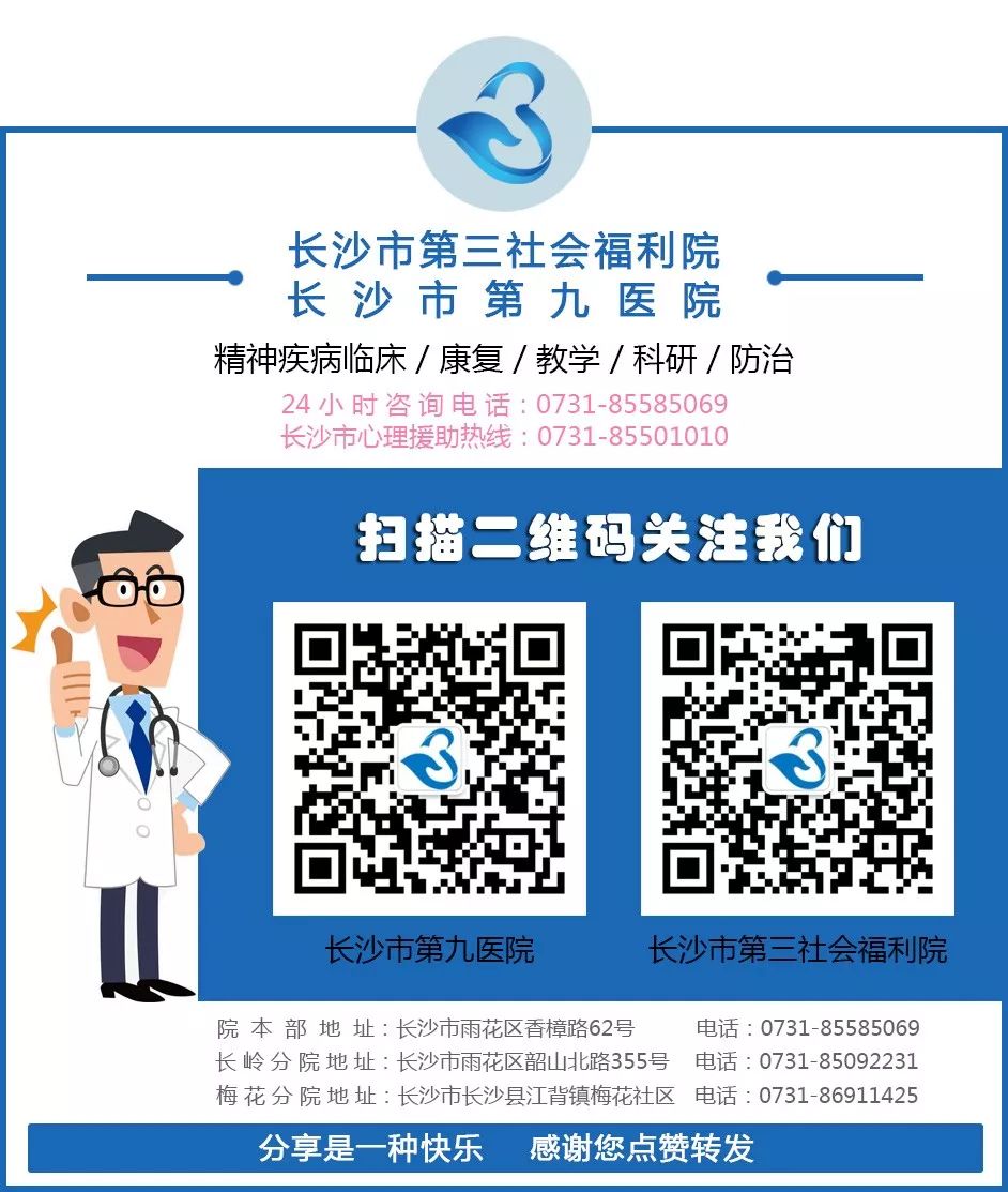 ������棡����ӰƬ
��ͨ��ѡ��������ƽ̨