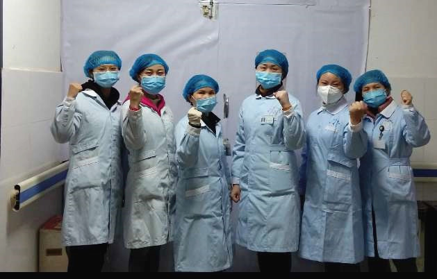 ��Ը������