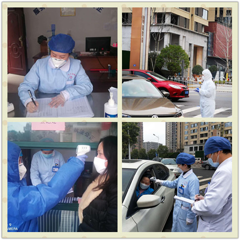 ΪҽԺ�������롱�Ѻõ�һ����