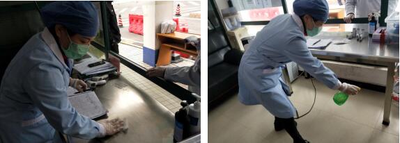 ΪҽԺ�������롱�Ѻõ�һ����