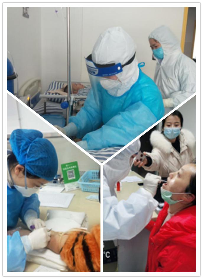 �Ѻá������롱��һ����