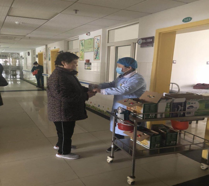 ͬ�Ŀ��ߣ������������Ļ�����