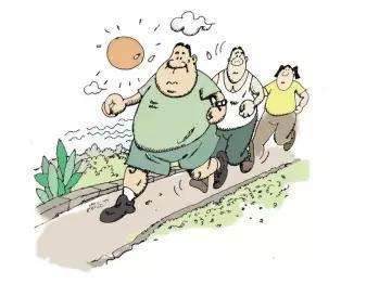 �����ڼ�ӼҾ��񼲲��ϲ�2�����򲡻���Ѫ�ǵ��ʽ���