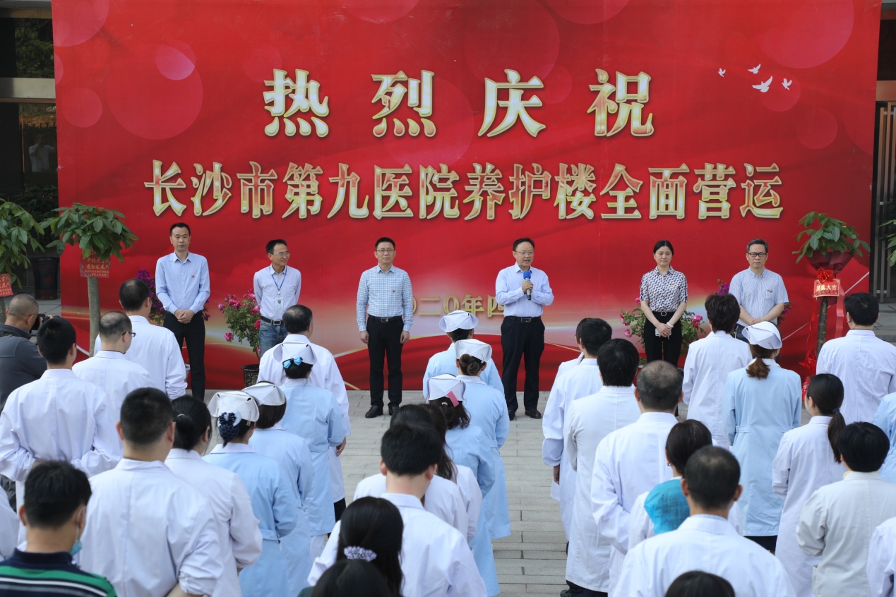 ����ӰƬ
����¥ȫ��Ӫ��