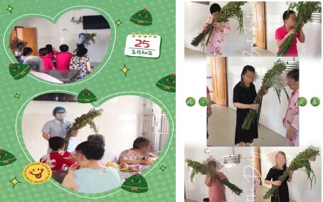 ������Ʈ�㣬ϰ�׹󴫳У�