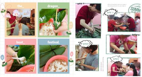 ������Ʈ�㣬ϰ�׹󴫳У�