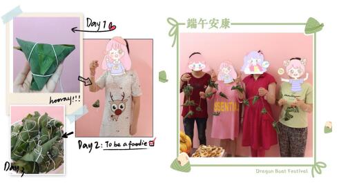 ������Ʈ�㣬ϰ�׹󴫳У�