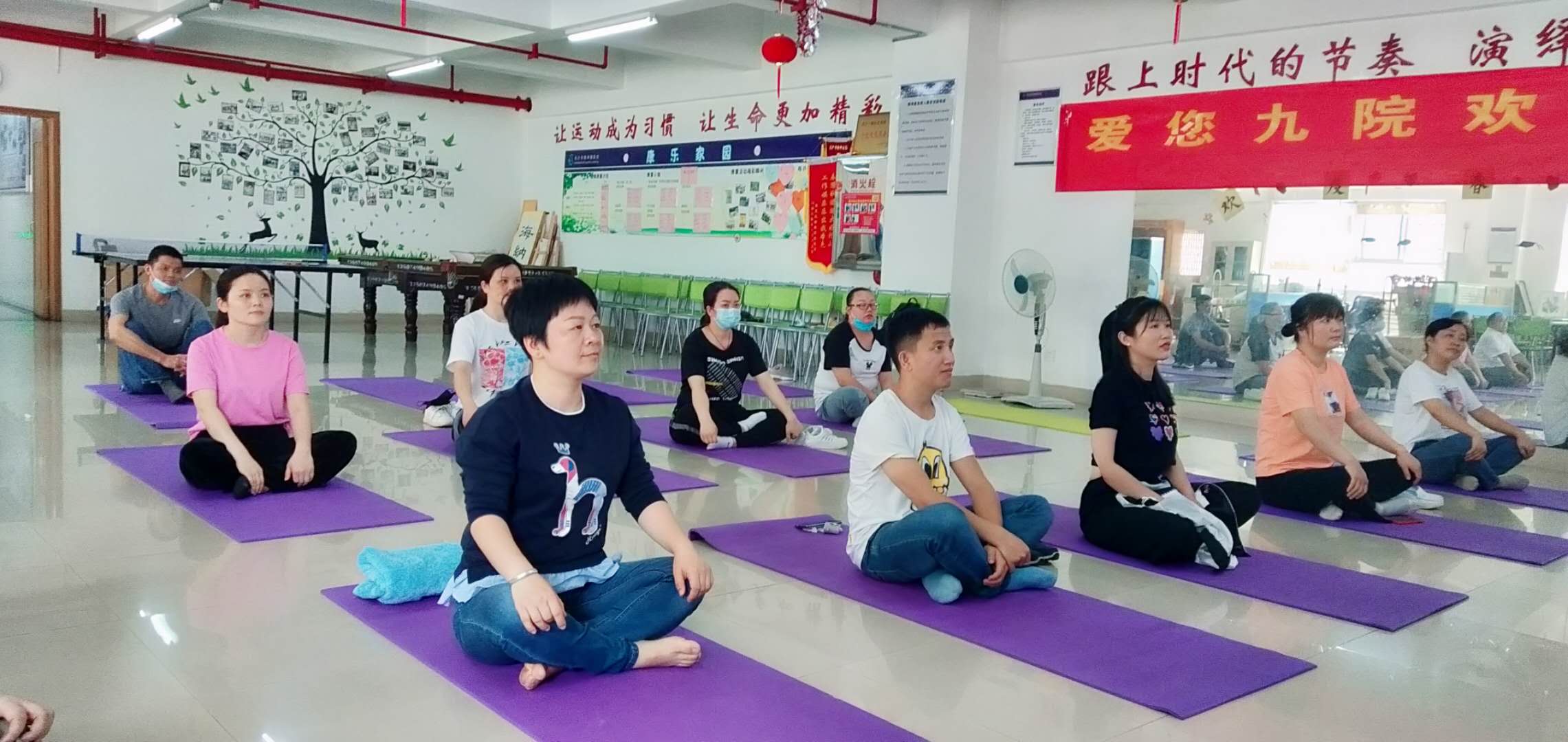 ������������