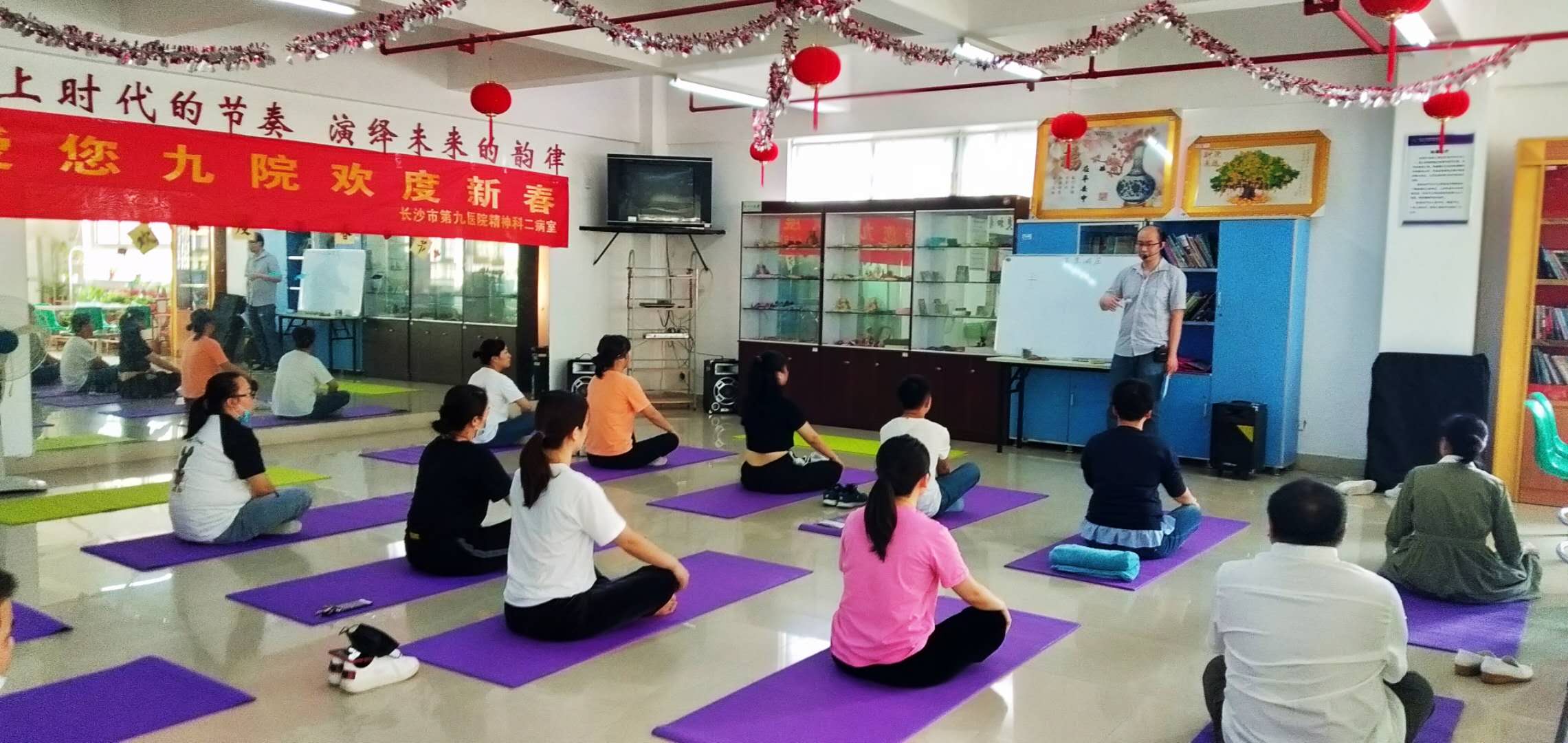 ������������