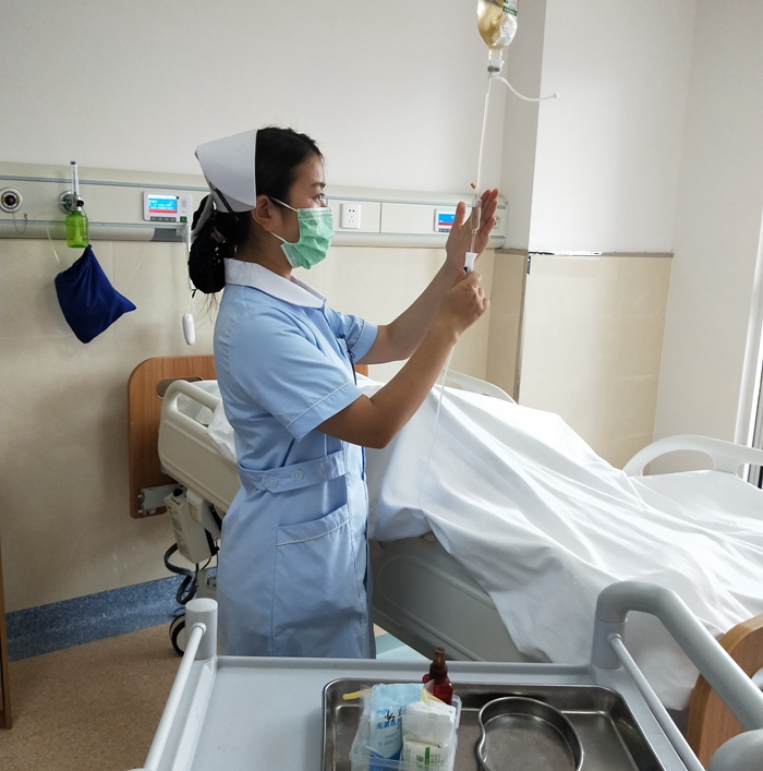 �����Ժ���ɳ�