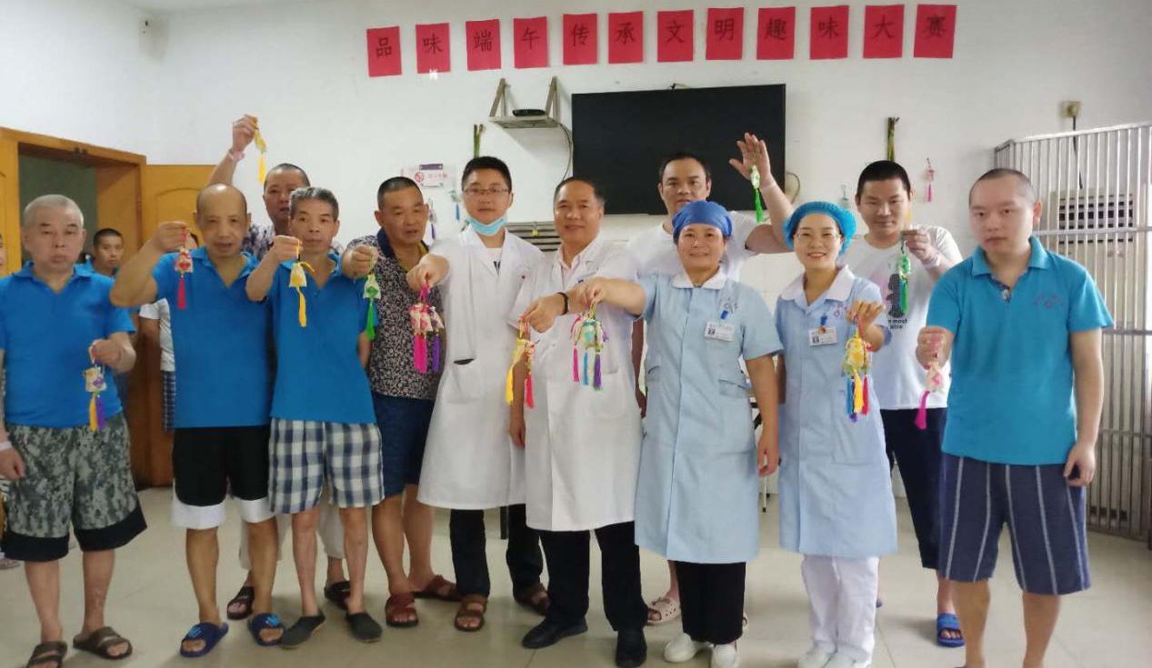 Ʒζ����  ��������Ȥζ����