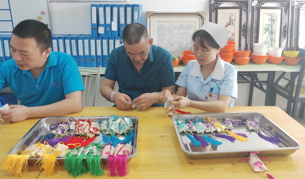 Ʒζ����  ��������Ȥζ����