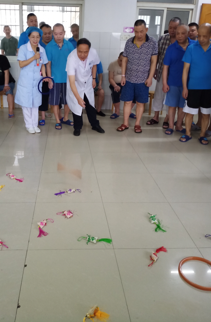 Ʒζ����  ��������Ȥζ����