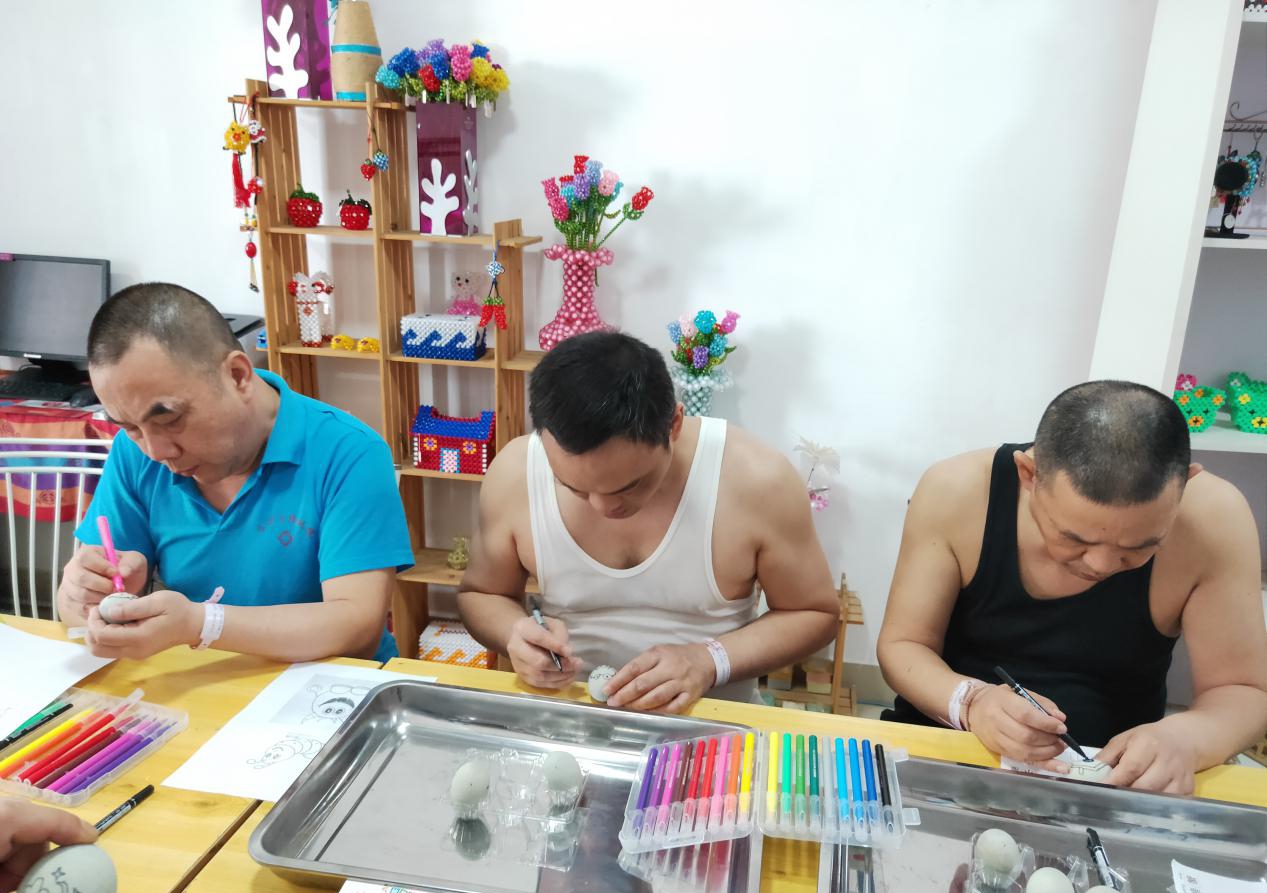 Ʒζ����  ��������Ȥζ����