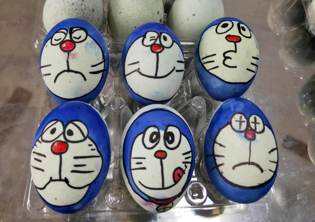 品味端午 传承文明趣味大赛