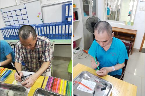 品味端午 传承文明趣味大赛