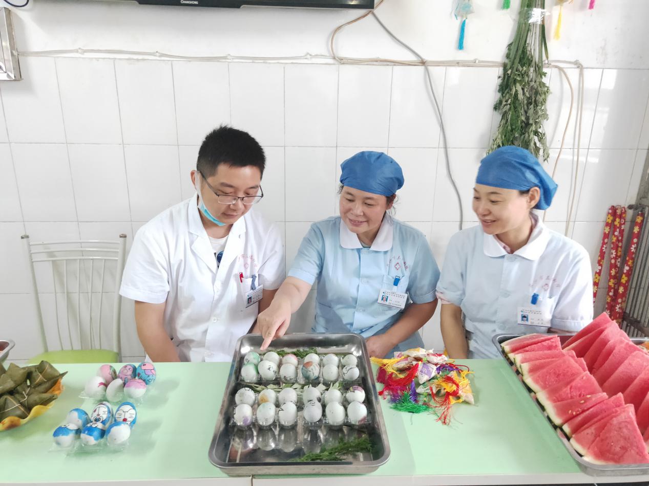 Ʒζ����  ��������Ȥζ����