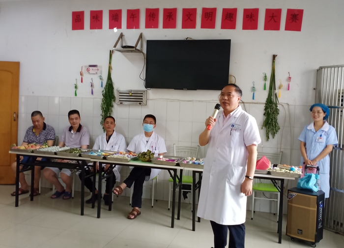 Ʒζ����  ��������Ȥζ����