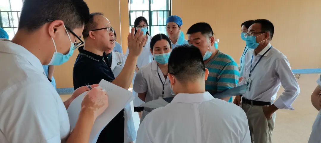 �еھ�ҽԺ��������ҽԺ�ɹ��ٰ�ҽ���干�������