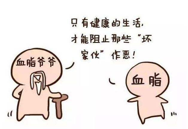 ��֬ҲҪ�ٳ���