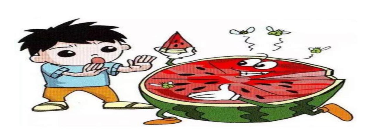 �＾������Ⱦ�Լ�����Ԥ��