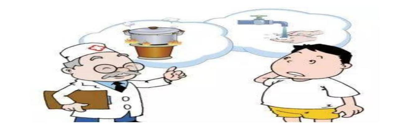 �＾������Ⱦ�Լ�����Ԥ��