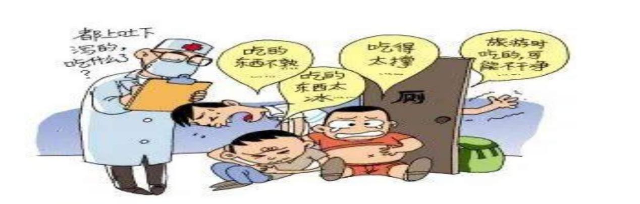 �＾������Ⱦ�Լ�����Ԥ��