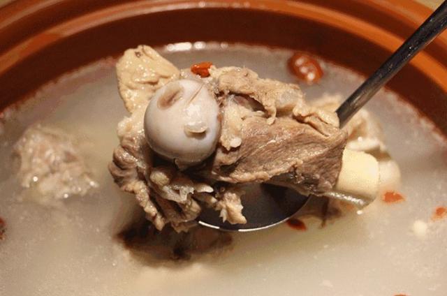 �������ɵĳ�������������������