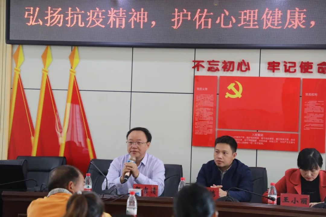 ���羫�������գ�����������������