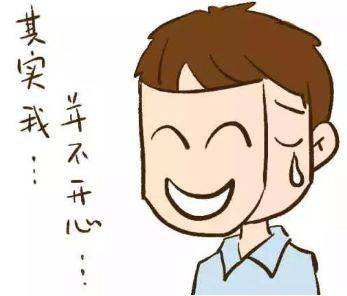 �߳�����֢