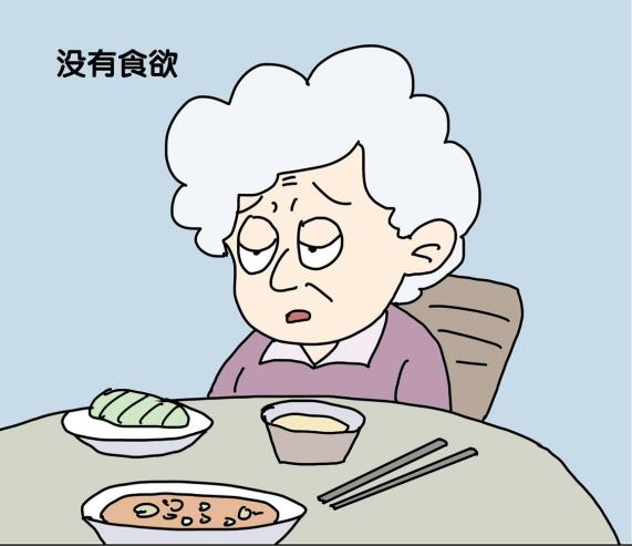 �߳�����֢