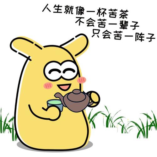 �߳�����֢