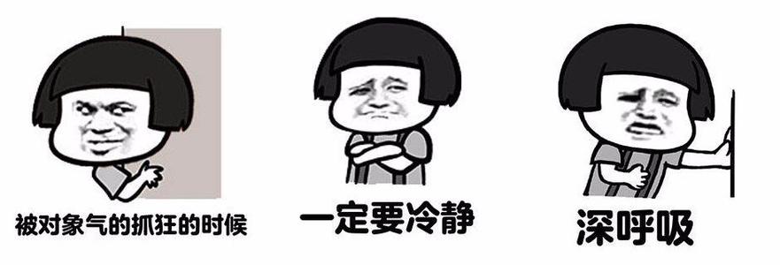 �߳�����֢