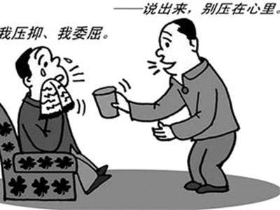 �߳�����֢