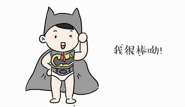 �߳�����֢