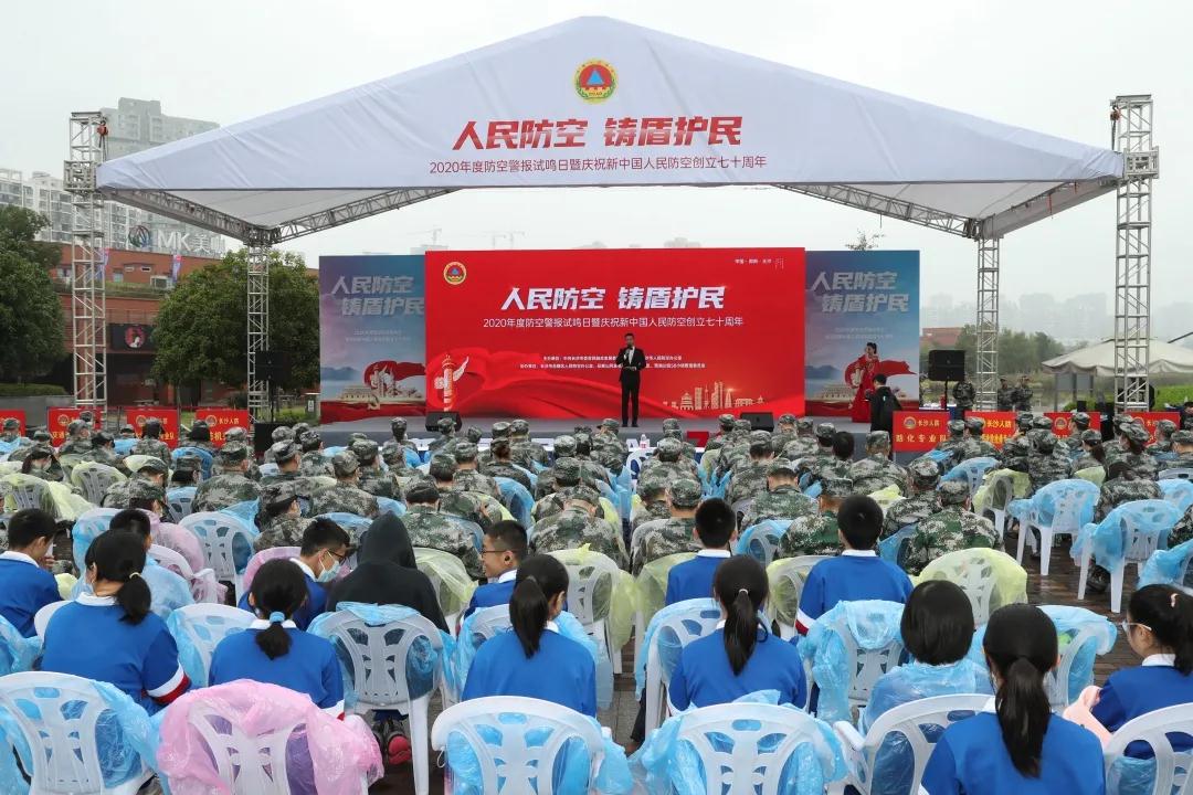 ���ܻ����������й�������մ���70����