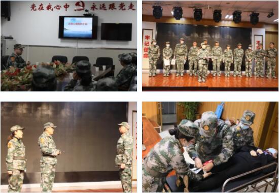 ��ȼ���˷���������רҵ��2020�꼯ѵԲ����ɣ�