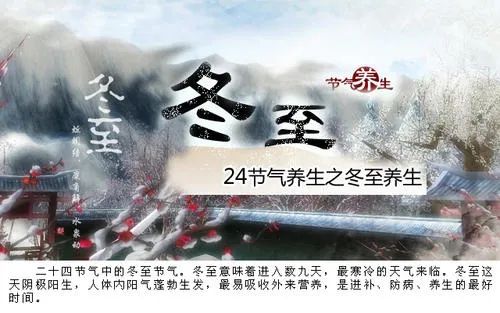 ���Ų�һ���������޲�ʹ������ʳ����γԣ�